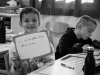 PhotoFauvet002
