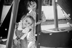 PHOTO-FAUVET-009