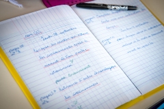 PHOTO-FAUVET-015